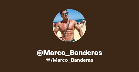 xxnx marco|'marco banderas' Search .